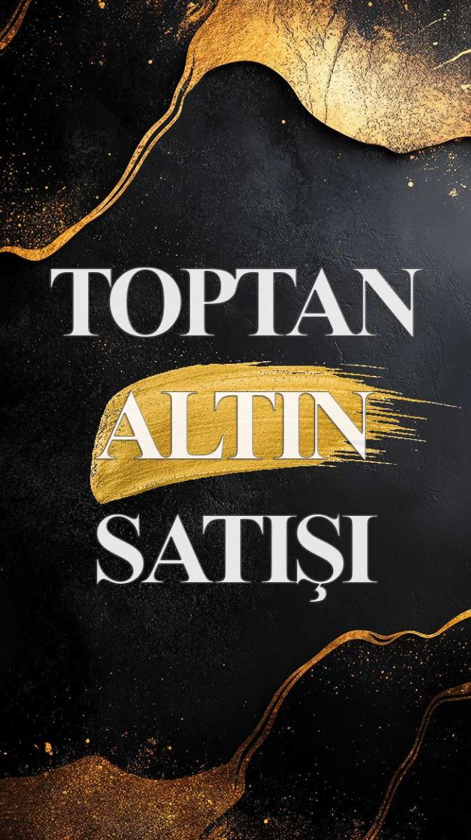 Seçilmiş Pırlanta
